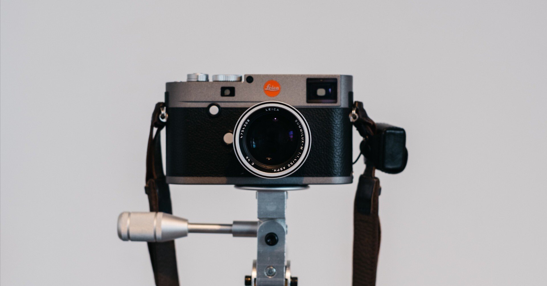 Review – Leica Summilux 50mm F1.4 ASPH. ライカの最強標準レンズ｜べ