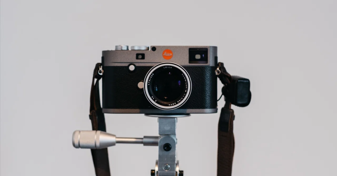 Review – Leica Summilux 50mm F1.4 ASPH. ライカの最強標準レンズ｜べ 