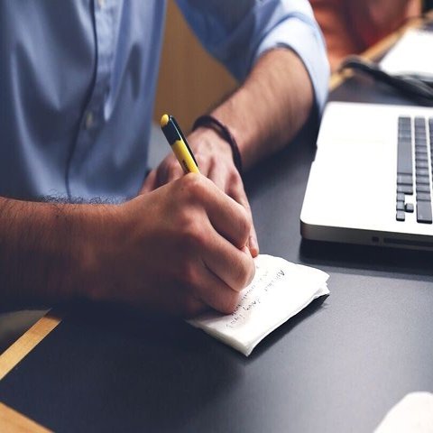 試験勉強 勉強に集中できない 他のことを考えてしまう時の対処法 薬剤師takuyaのお薬健康note Note