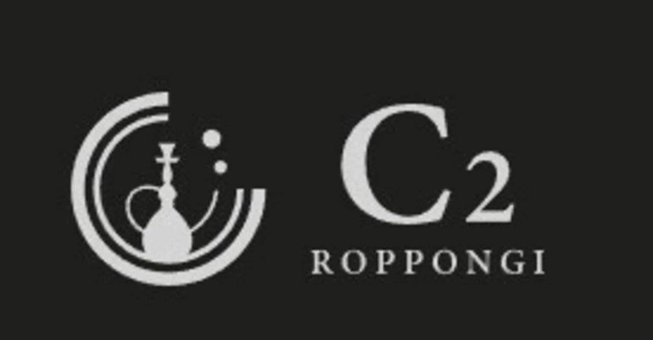 シーシャ C2 六本木店 パセラリゾーツ シーシャバー がオープンしたって クラブナウ 大阪 渋谷 東京の人気クラブ おすすめクラブ クーポン情報のまとめ Clubnow Xyz Note