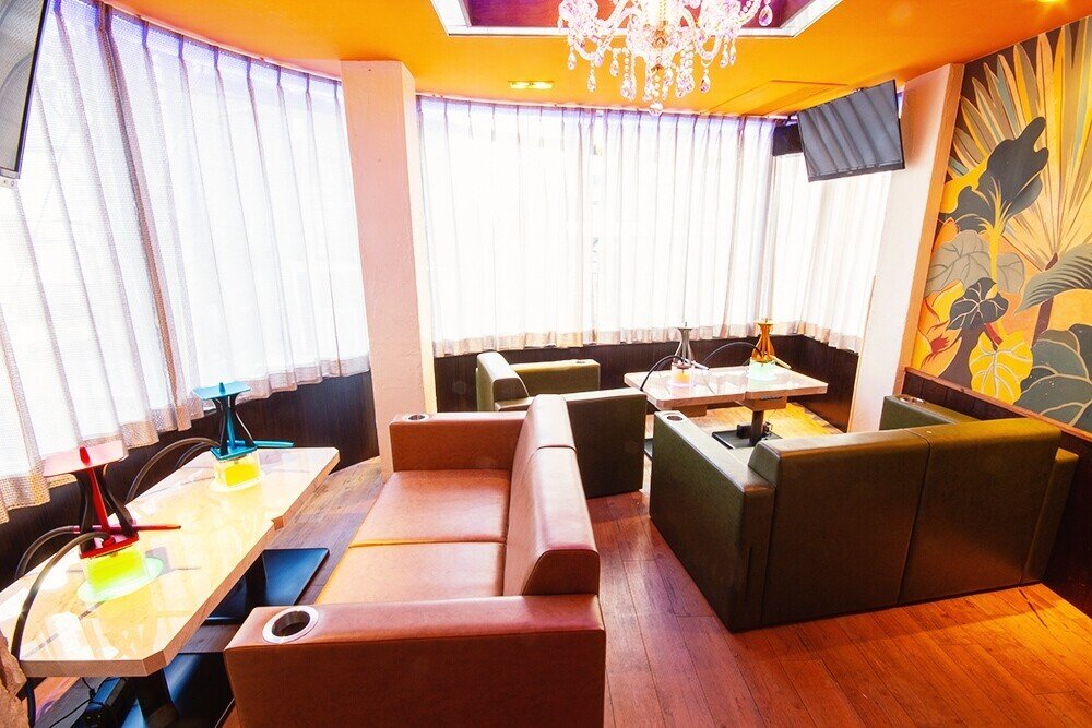 シーシャ C2 六本木店 パセラリゾーツ シーシャバー がオープンしたって クラブナウ 大阪 渋谷 東京の人気クラブ おすすめクラブ クーポン情報のまとめ Clubnow Xyz Note シーシャ C2 六本木店 パセラリゾーツ シーシャバー がオープンしたって クラブナウ 大阪 渋谷 東京の人気クラブ おすすめクラブ クーポン情報のまとめ Clubnow Xyz Note