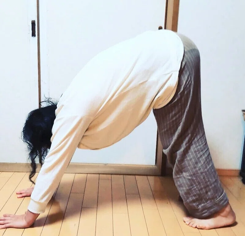 画像10