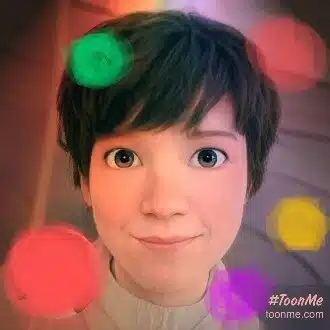おべんとうことり