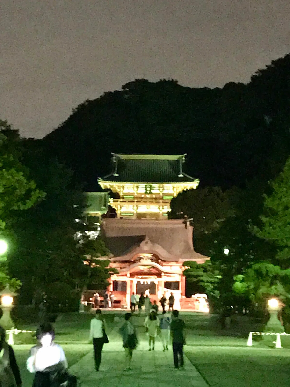 画像2