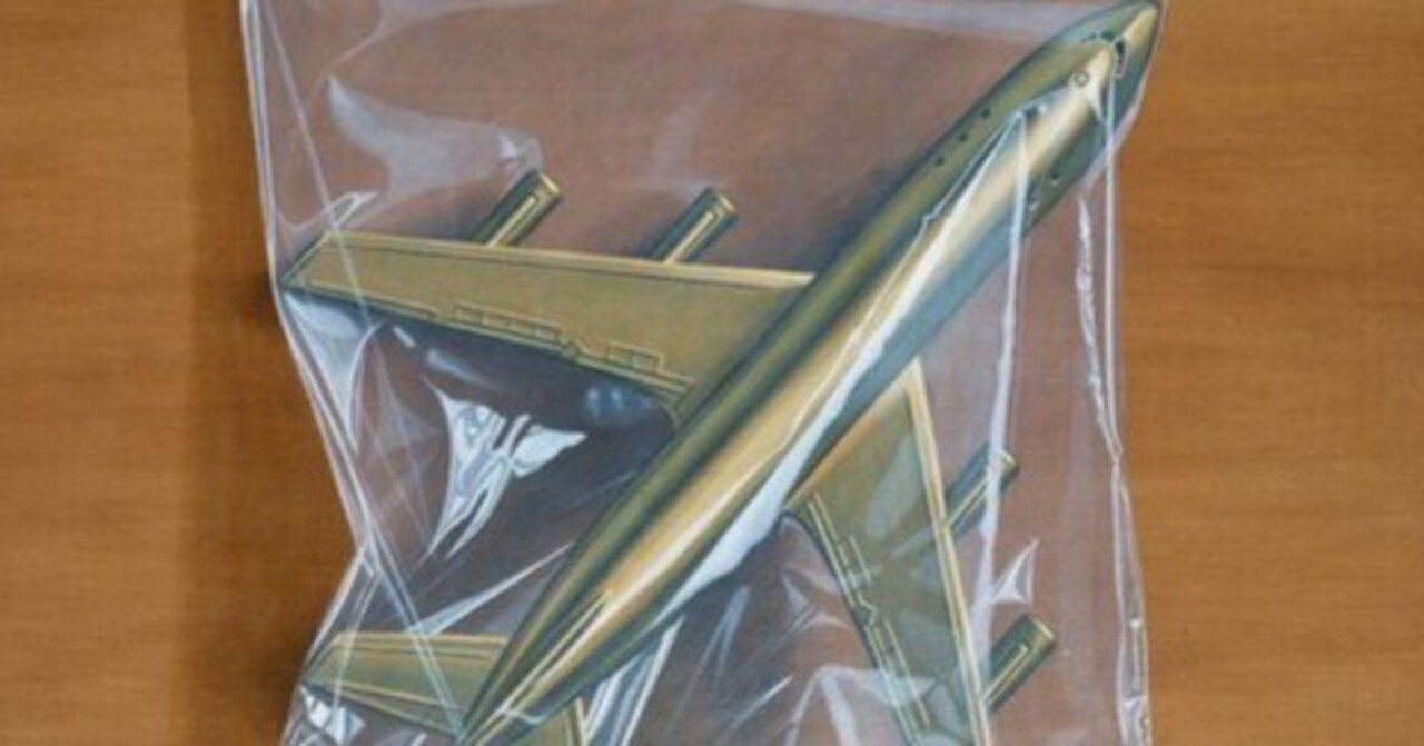 我々に時代を教えるロンドンのバンドBlack Country, New Road｜仲真史