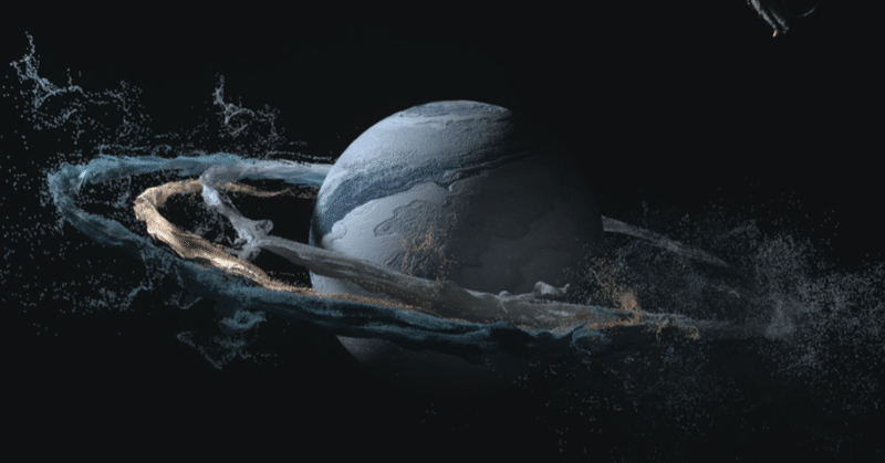 Twitterで大量発生している宇宙人たちの正体