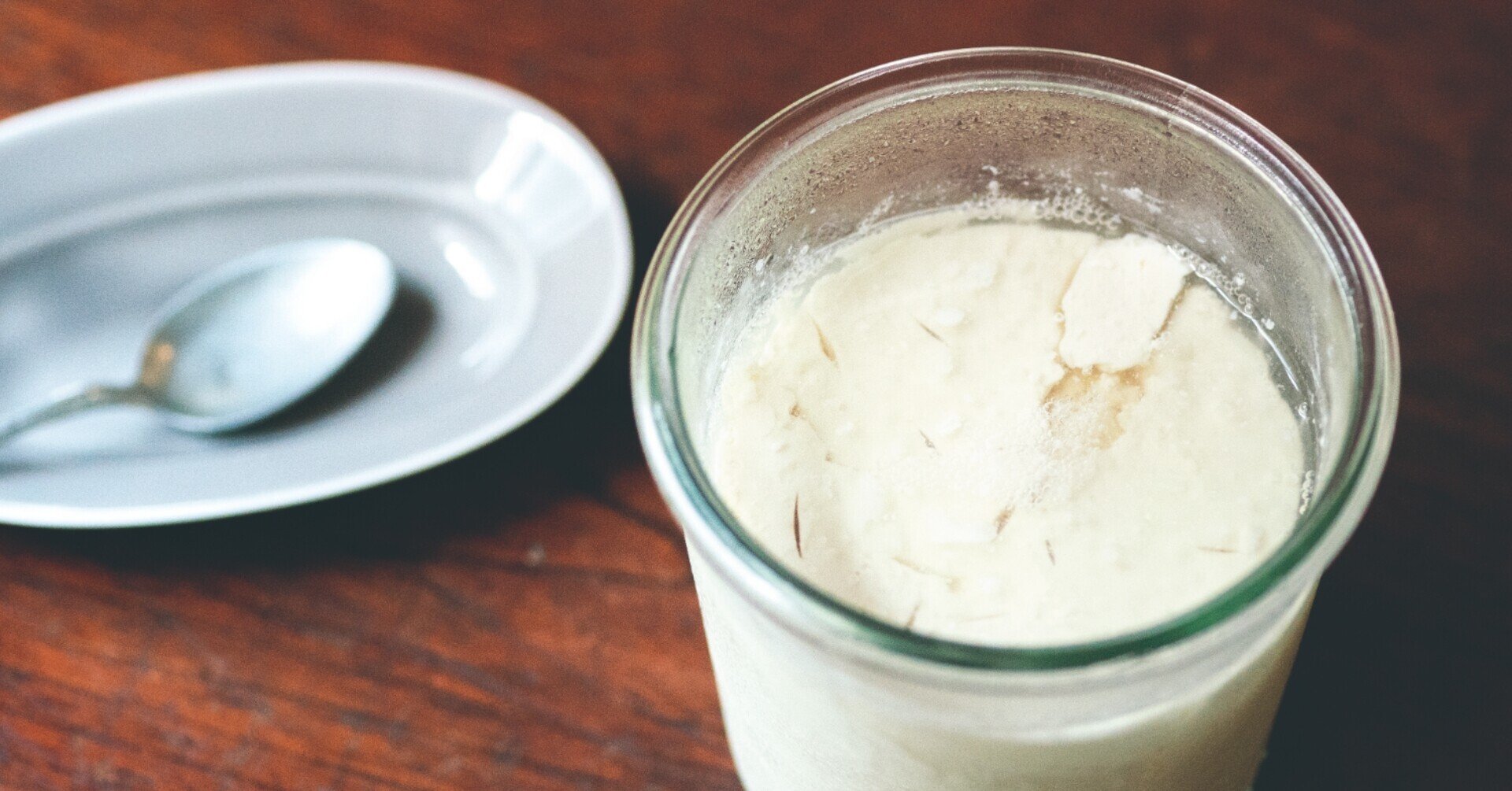 ヨーグルトの ホエー でつくる簡単漬物 発酵来福レシピ 第2回 ホエー漬け ヤマケイの本 Note ヨーグルトの ホエー でつくる簡単漬物 発酵来福レシピ 第2回 ホエー漬け ヤマケイの本 Note