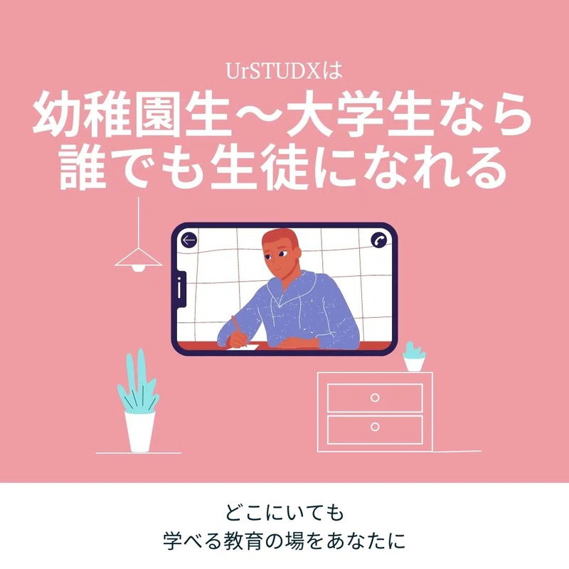 Article content