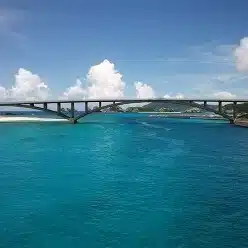 さざなみ