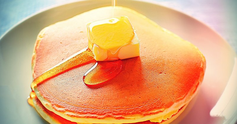 てんまんアラカルト の新着タグ記事一覧 Note つくる つながる とどける