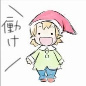 小豆畑まお