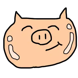 しょしょ