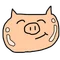 しょしょ