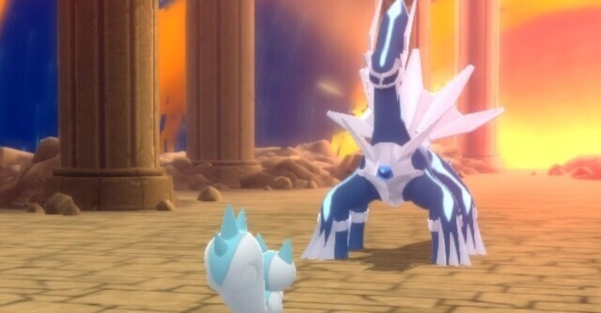 ポケモン シールドポッ拳ダイヤモンド 61I+00-BV9L._UF350,350_QL50_.jpg