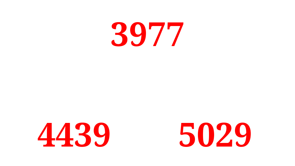 17日10時迄 【Prima888】 Db 5 Ep15 Co115 匿 Prime Smash】難しい素因数分解10選ーその28｜SOSULover