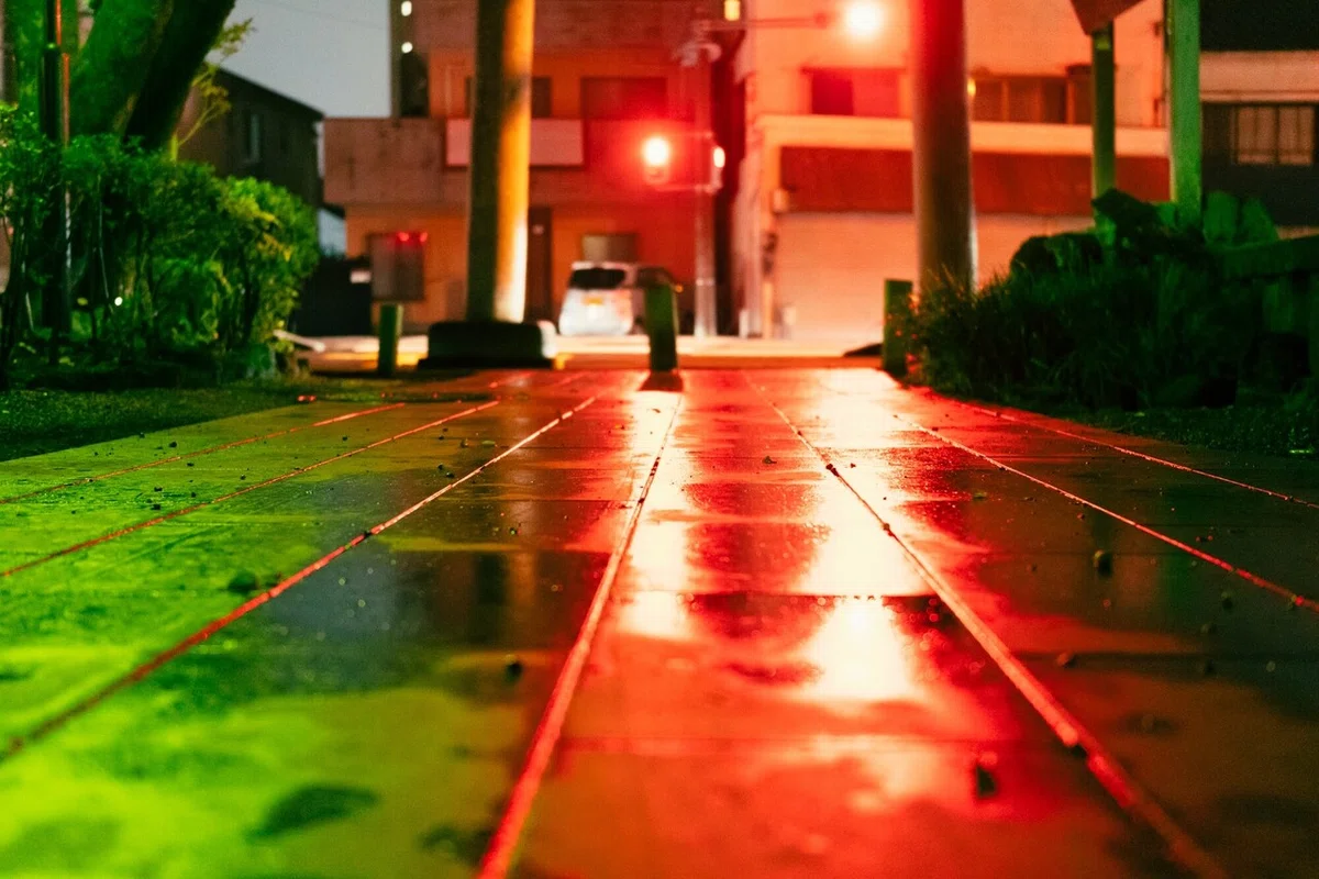 画像61