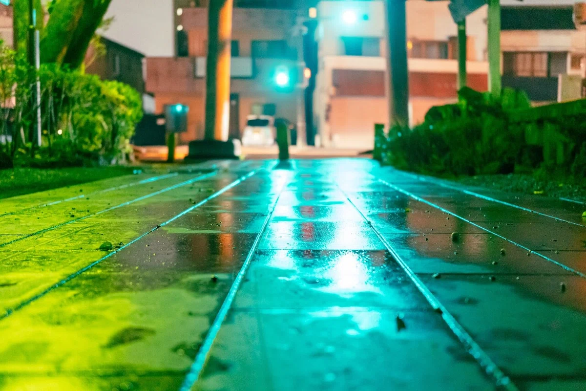画像62