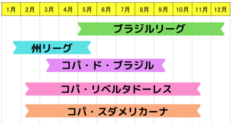 スクリーンショット&amp;amp;amp;amp;amp;amp;amp;amp;amp;amp;amp;amp;nbsp;2022-01-27&amp;amp;amp;amp;amp;amp;amp;amp;amp;amp;amp;amp;nbsp;11.16.05