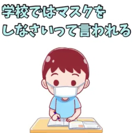 画像26