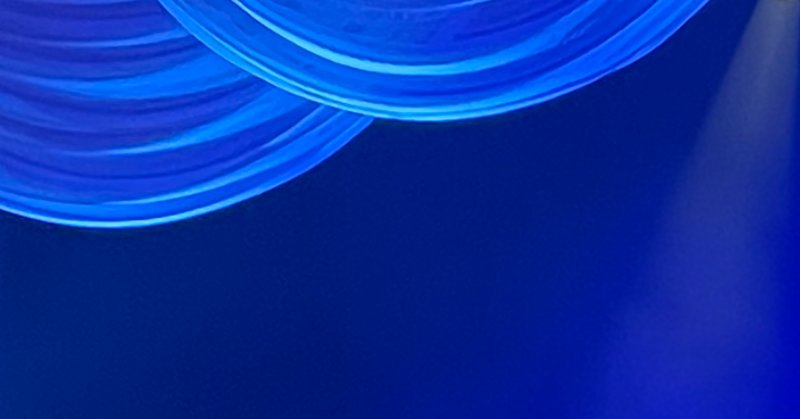 中本千晶先生 の新着タグ記事一覧 Note つくる つながる とどける