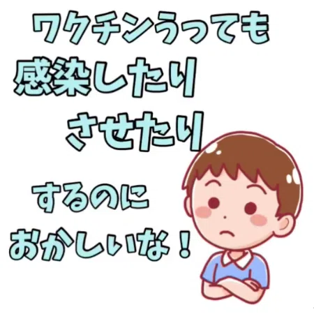 画像26