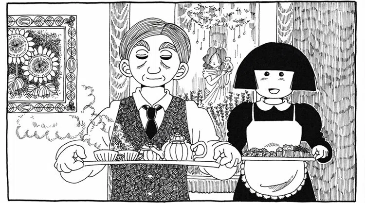 画像24