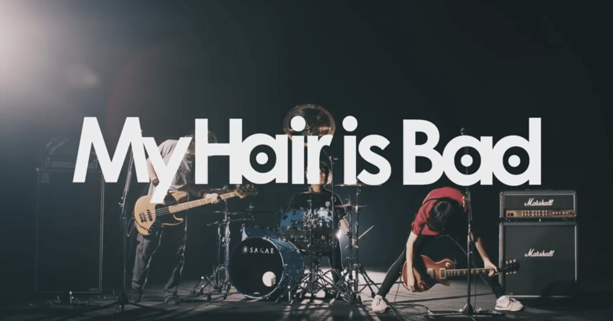 e0e96e2dc3b62bd892366aa1fad59e