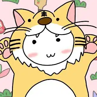 いちのせさくや