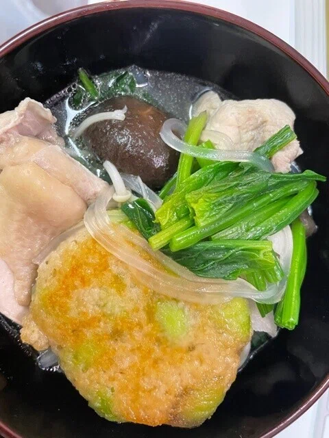 画像8