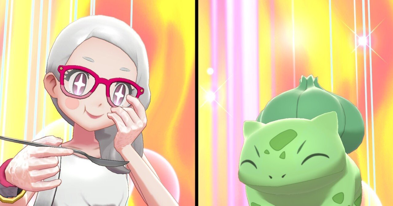 初めてのリボンコンプ 〜完結編〜｜みっちー