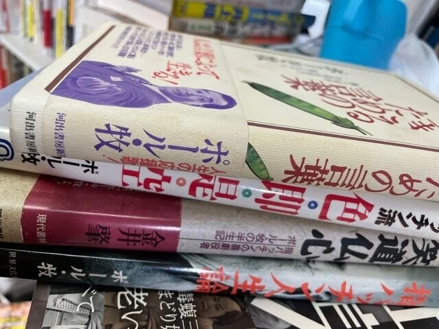 画像10