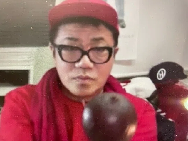 画像11