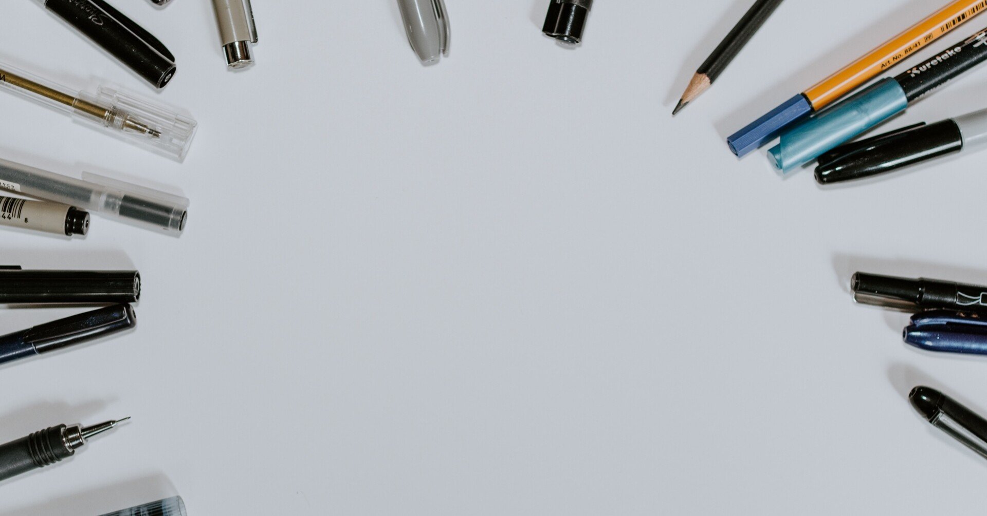 c3d76ec187b54006d06d82e5a8a219