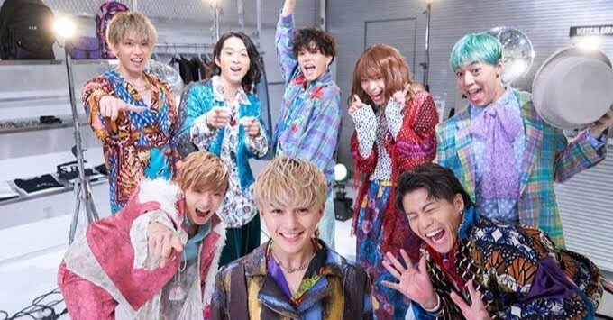FANTASTICS 八木勇征 ハンガー マネキンナイトフィーバー 受付終了】マネキン・ナイト・フィーバー フォトハンガー | TEAM HI-AX