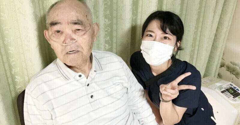 福田さん