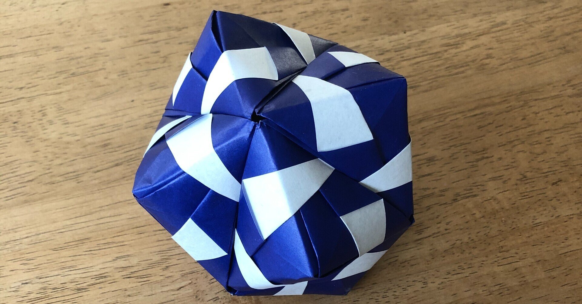 正二十四面体は 四次元立体 島田春美 ママのみかたひだまりキッチン はるみlab Note 正二十四面体は 四次元立体 島田春美 ママのみかたひだまりキッチン はるみlab Note