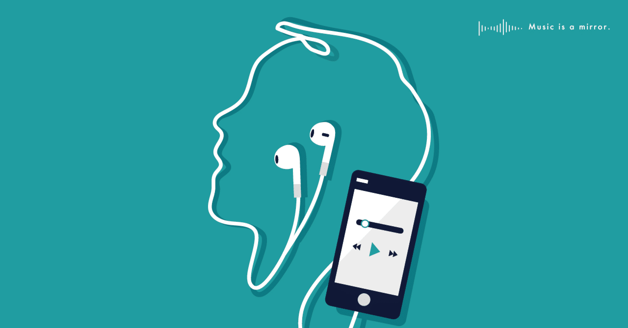 Amazonオーディブル聞き放題が開始！ 人生が変わる最高の使い方を解説します｜奈星 丞持（なせ じょーじ）｜文筆家