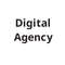 デジタル庁Data strategy team: Digital Agency, Gov of JP