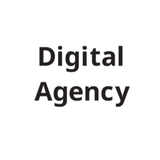 デジタル庁Data strategy team: Digital Agency, Gov of JP