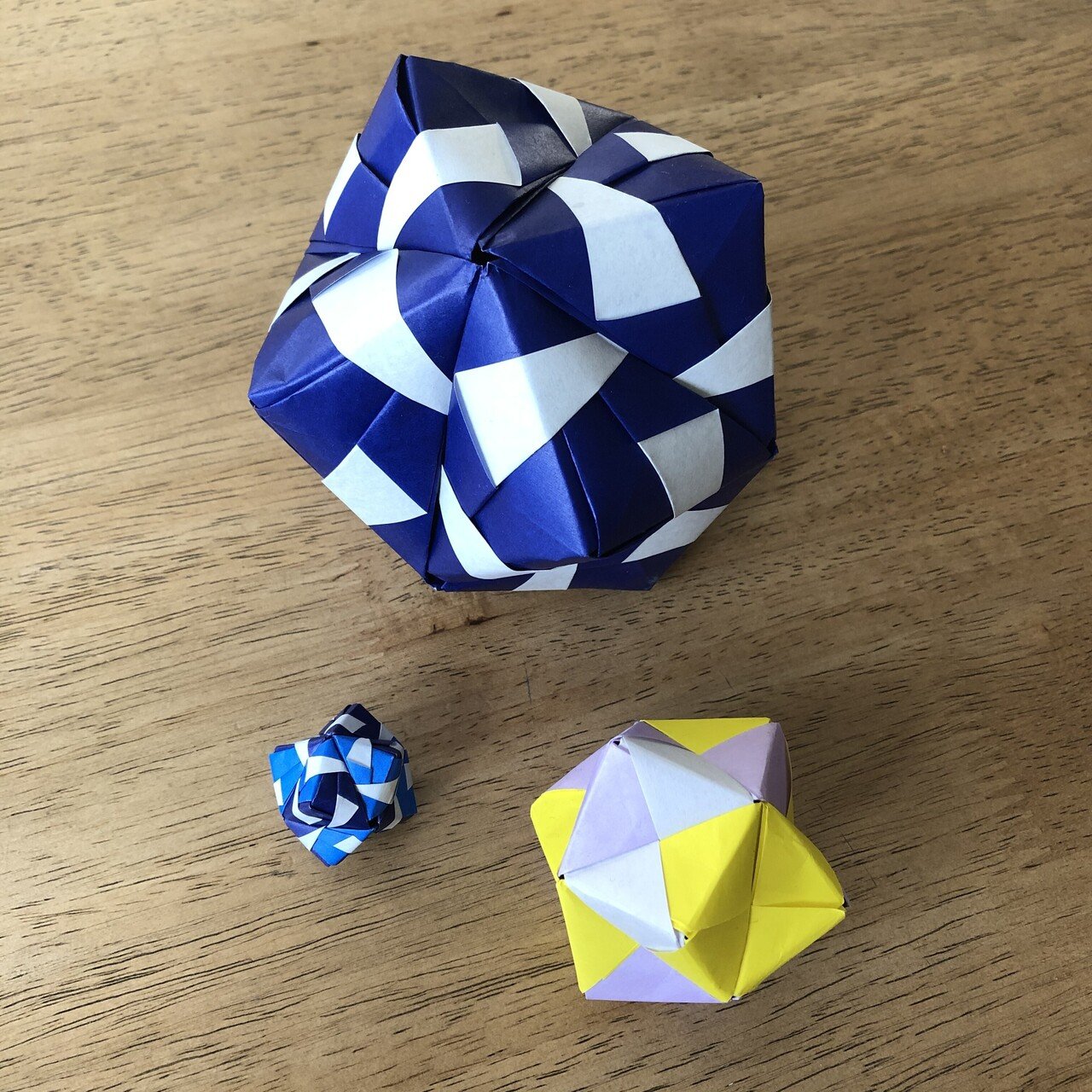 正二十四面体は 四次元立体 島田春美 ママのみかたひだまりキッチン はるみlab Note 正二十四面体は 四次元立体 島田春美 ママのみかたひだまりキッチン はるみlab Note