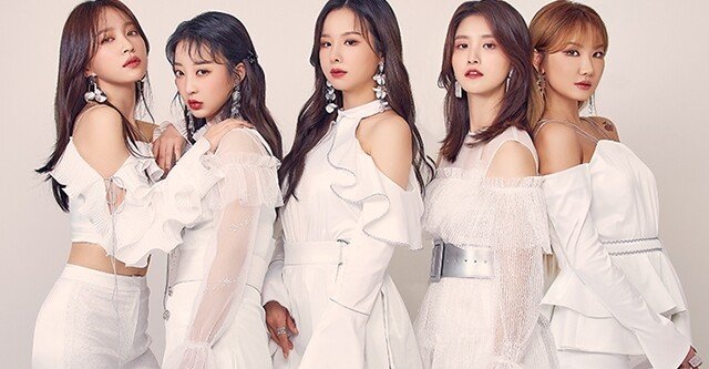 K-POP・アジア eax K-POP・アジア s K-POP・アジア A K-POP・アジア a