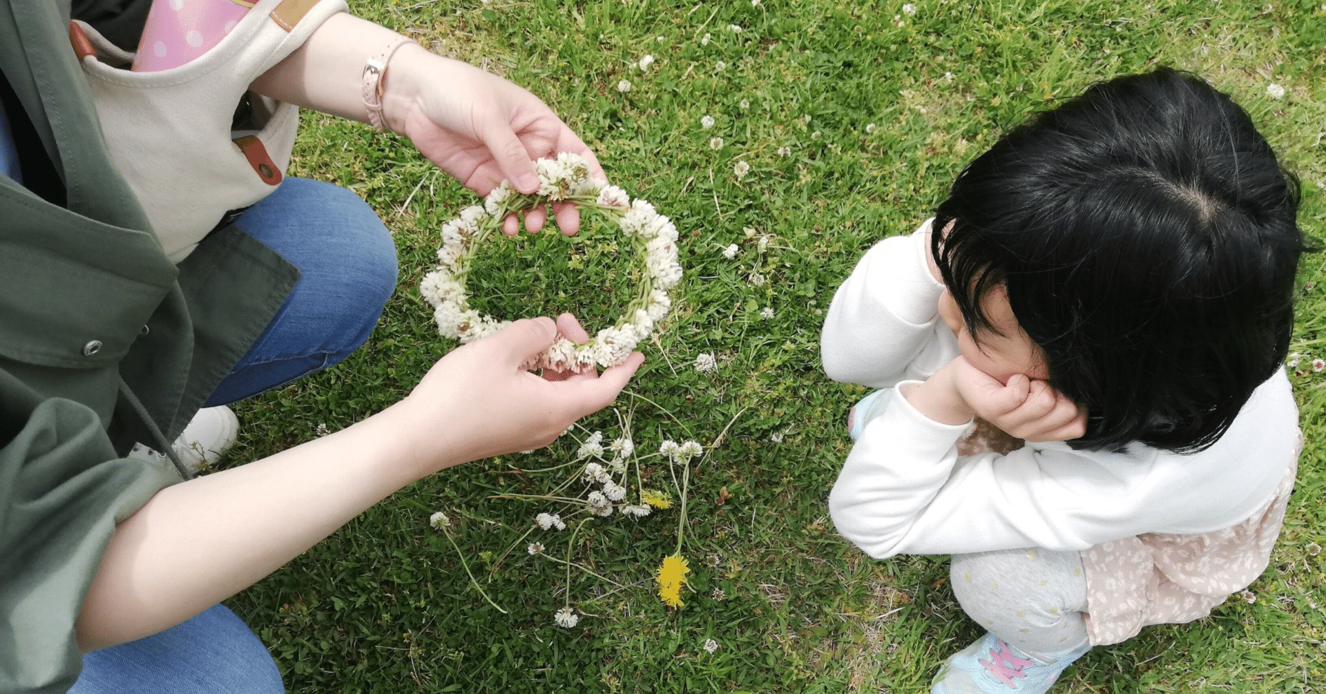 夫婦で商売をしてると子どもを作るタイミングが難しい という問題について 小保下 グミ 老舗和食店の女将 Note