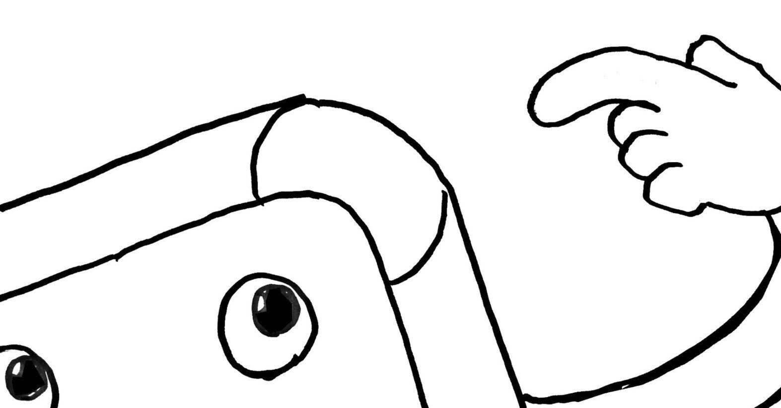 四角を丸くする あおき量産 Note 四角を丸くする あおき量産 Note