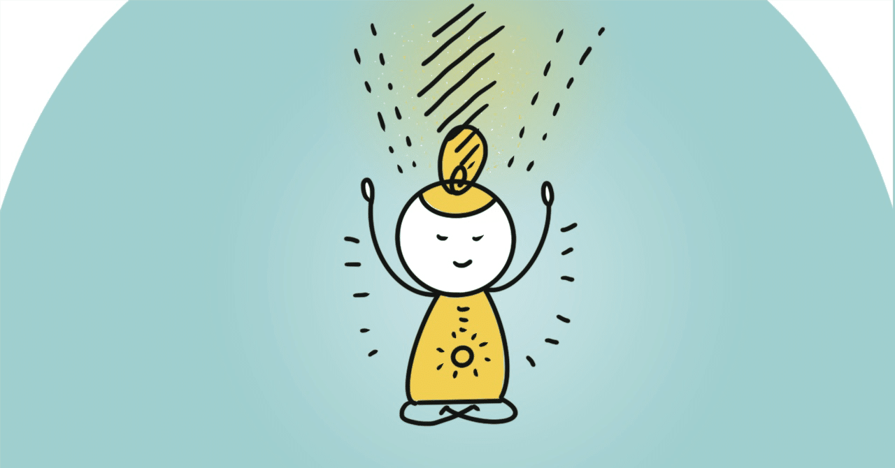 神様からのメッセージを感じた ふたつのしるし ぱせり Note 神様からのメッセージを感じた ふたつのしるし ぱせり Note