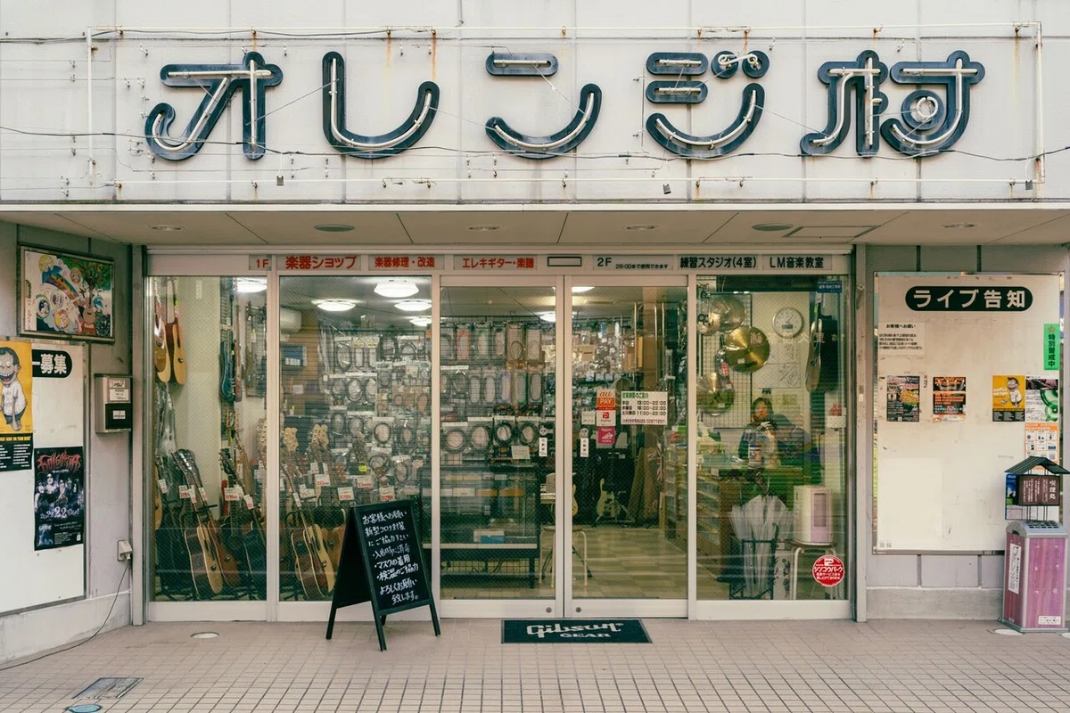 画像58