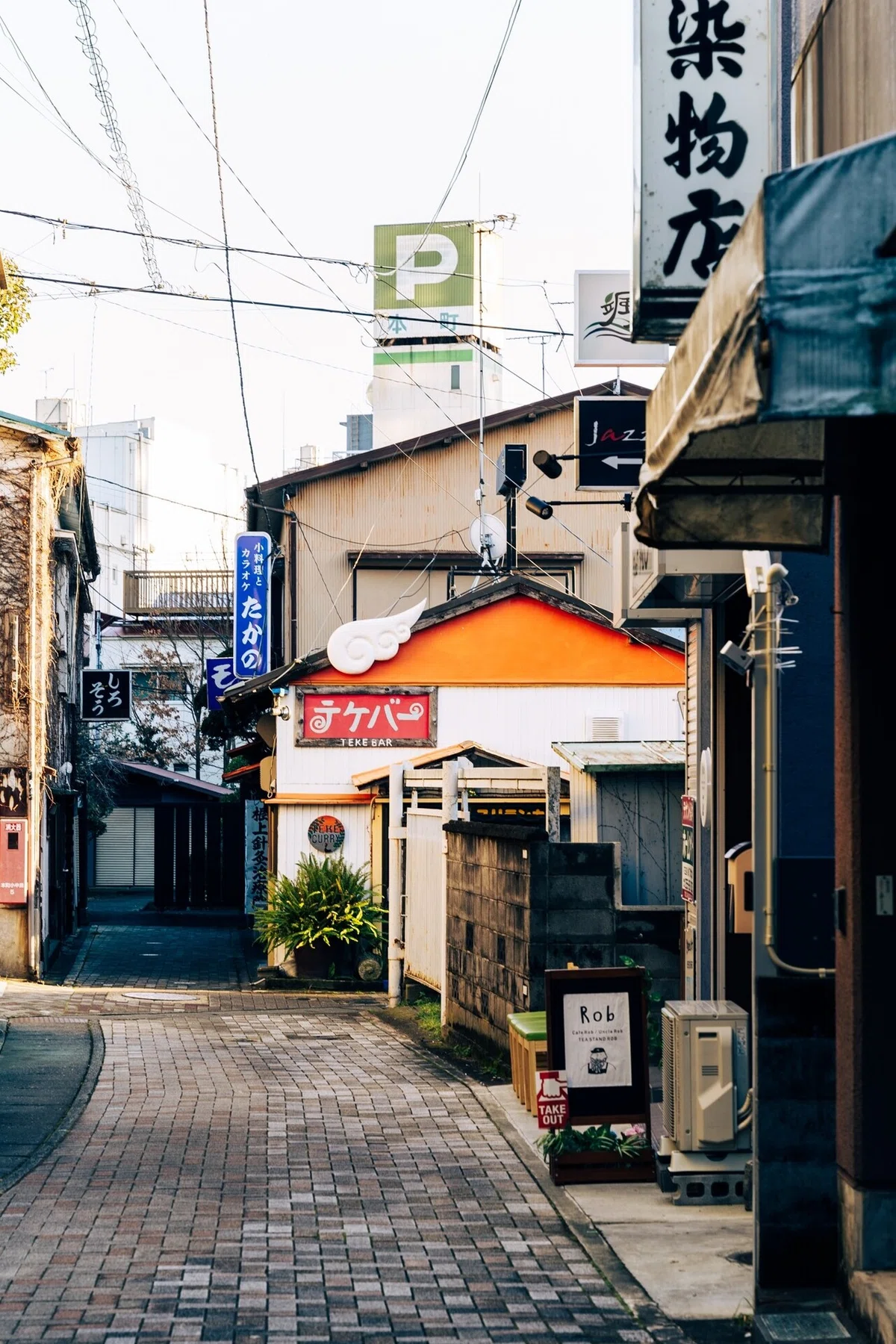 画像60
