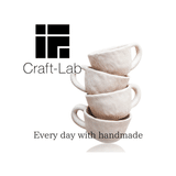Craft-Lab