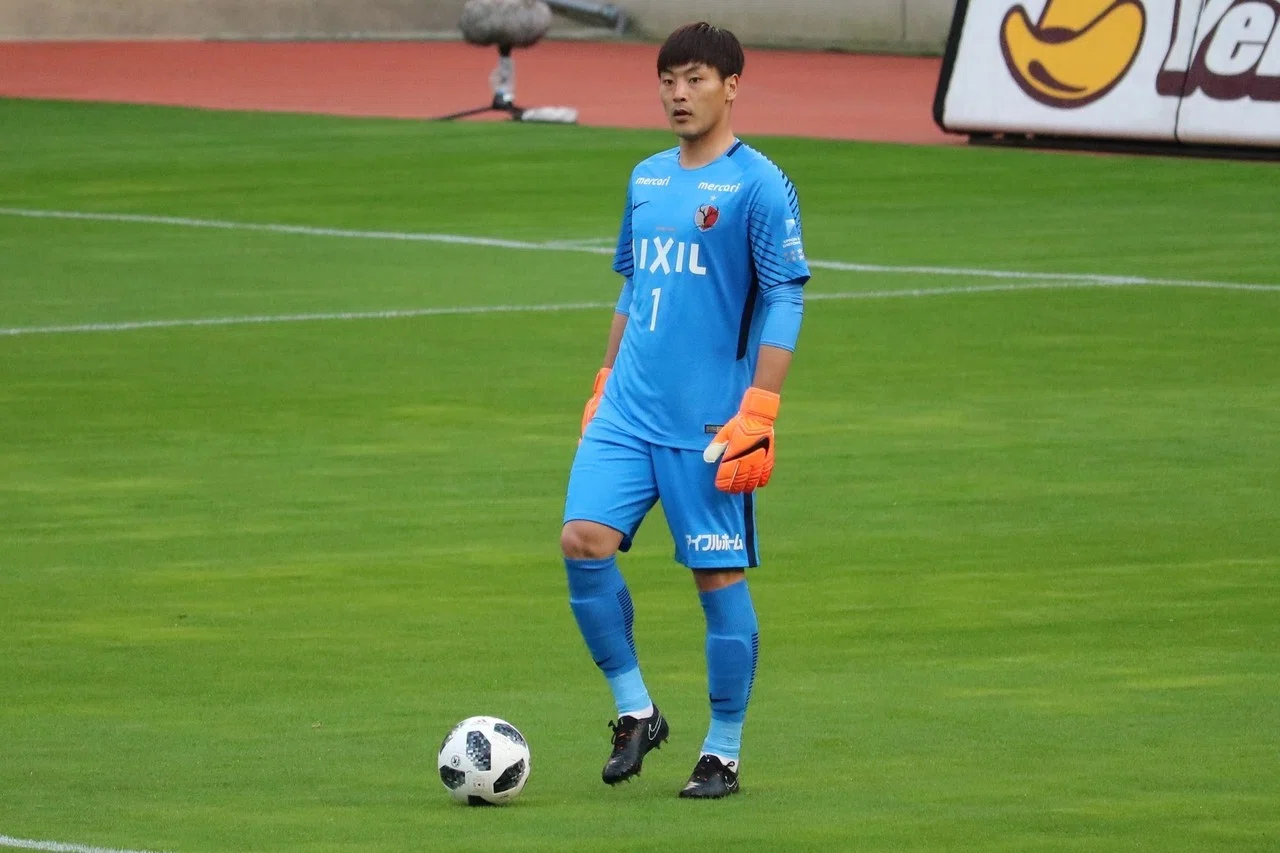 鹿島アントラーズ 2018前半戦 選手別レビュー① ～山の奥にも 鹿ぞ鳴く