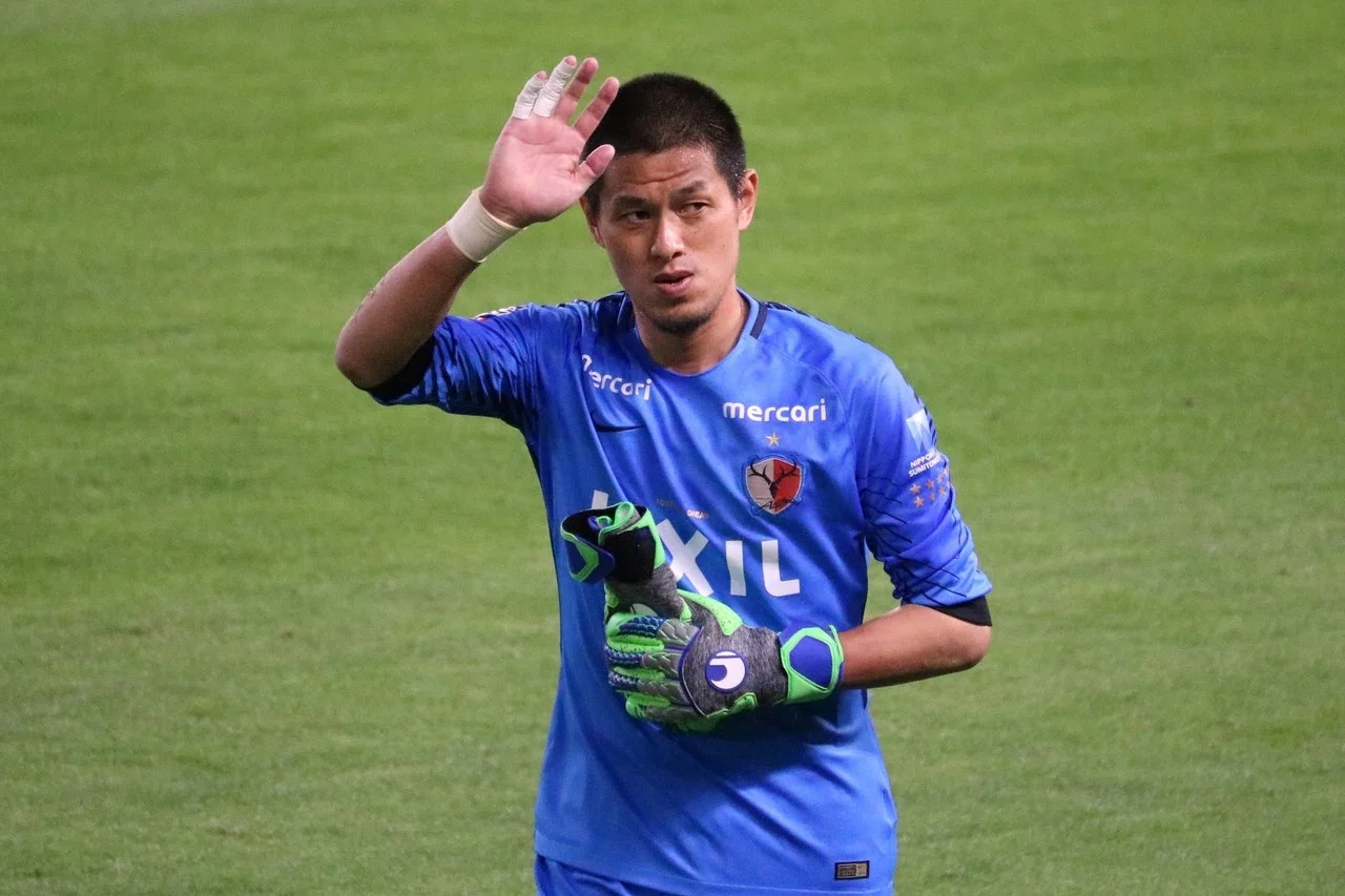 鹿島アントラーズ 2018前半戦 選手別レビュー① ～山の奥にも 鹿ぞ鳴く