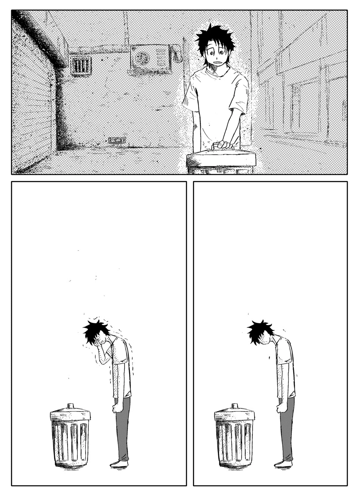 画像53